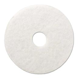 Product thumb gallery 2165798