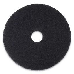 Product thumb gallery 2166371