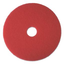 Product thumb gallery 2165573