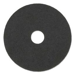 Product thumb gallery 2165432