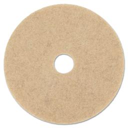 Product thumb gallery 2165531