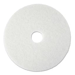 Product thumb gallery 2166005