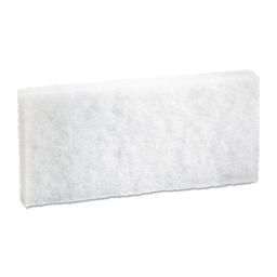 Product thumb gallery 2166062