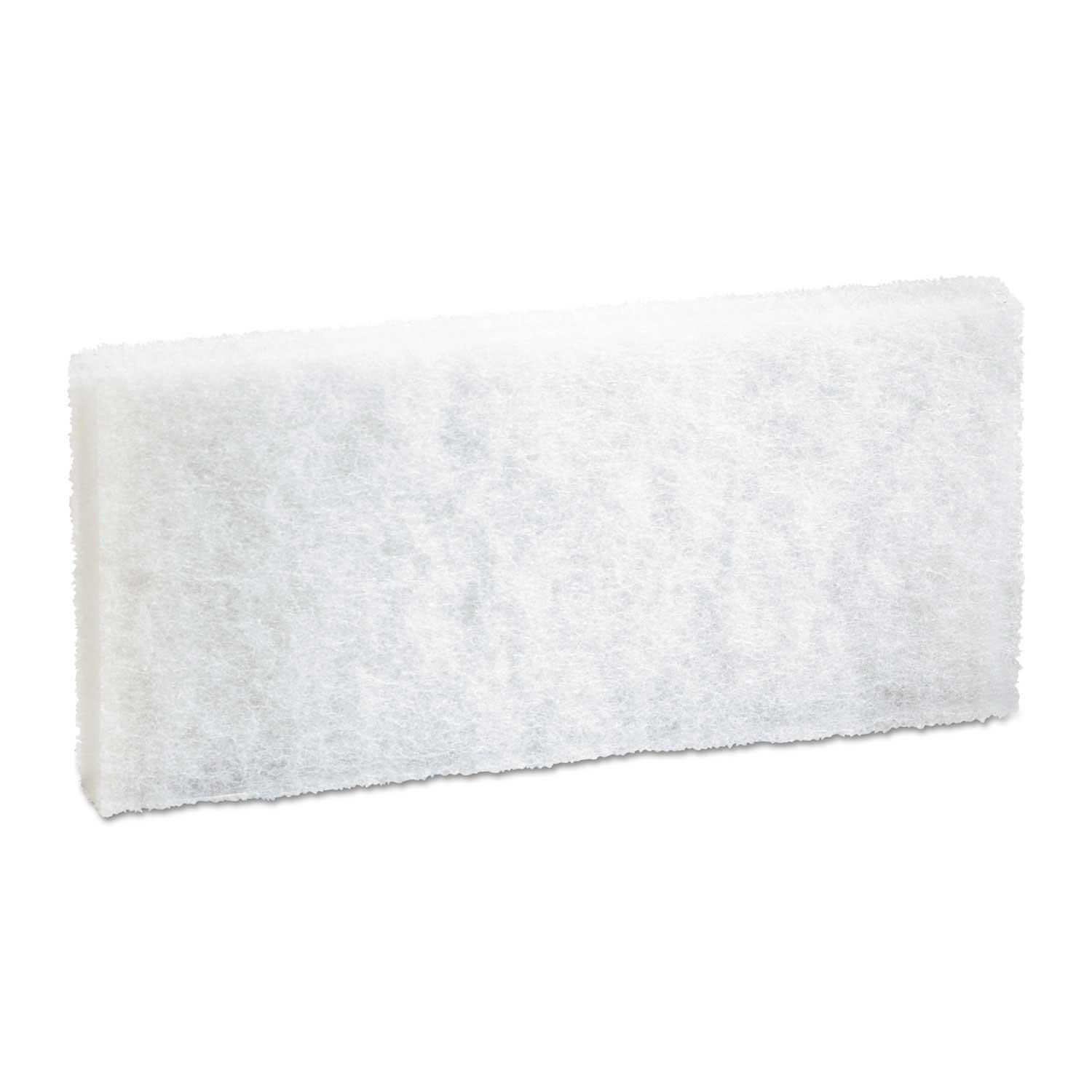 Product gallery 2166062