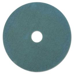 Product thumb gallery 2165873