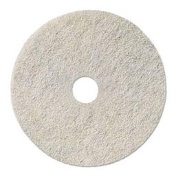 Product thumb gallery 2166155