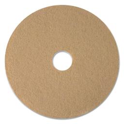 Product thumb gallery 2165912