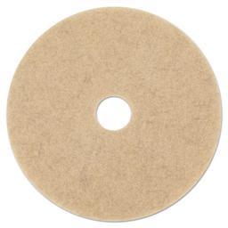 Product thumb gallery 2266459