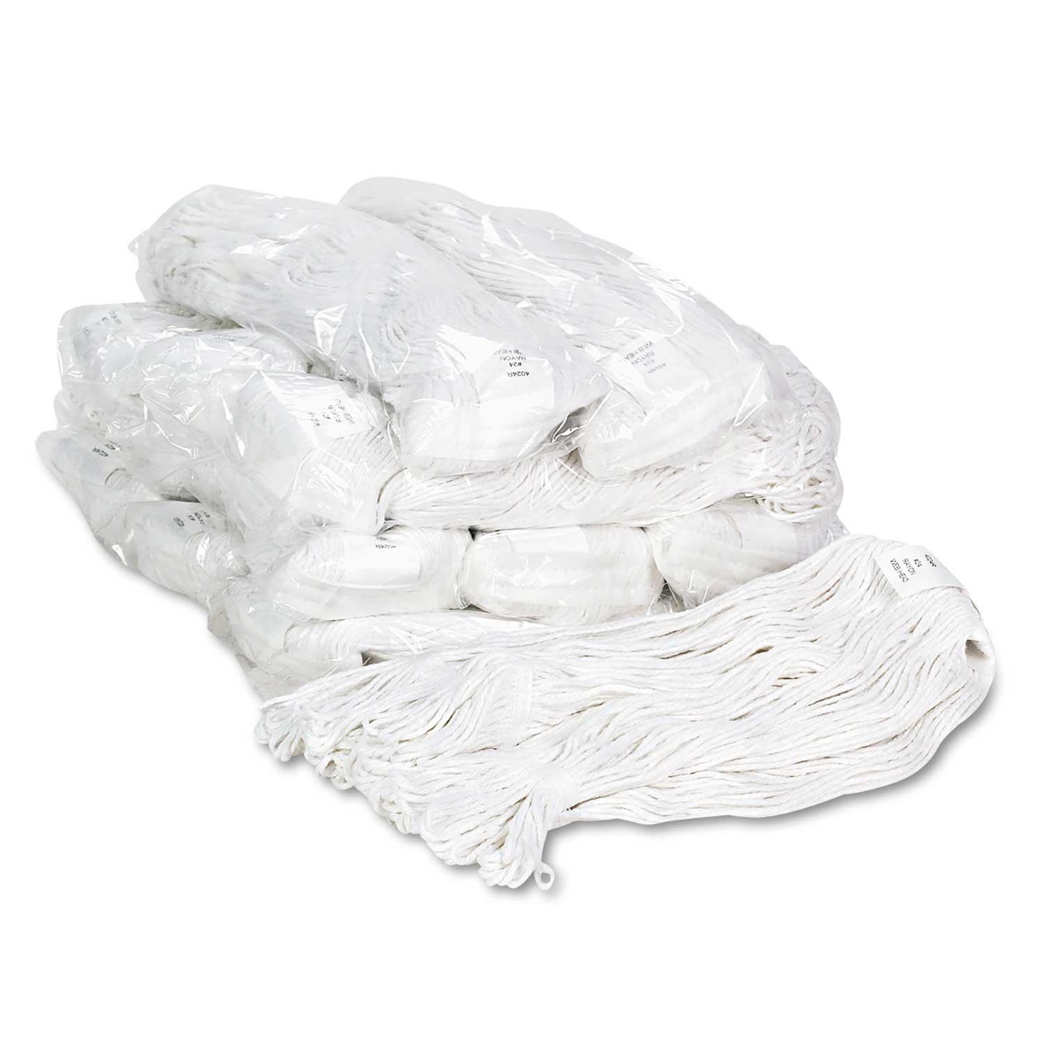 Product gallery 2166050