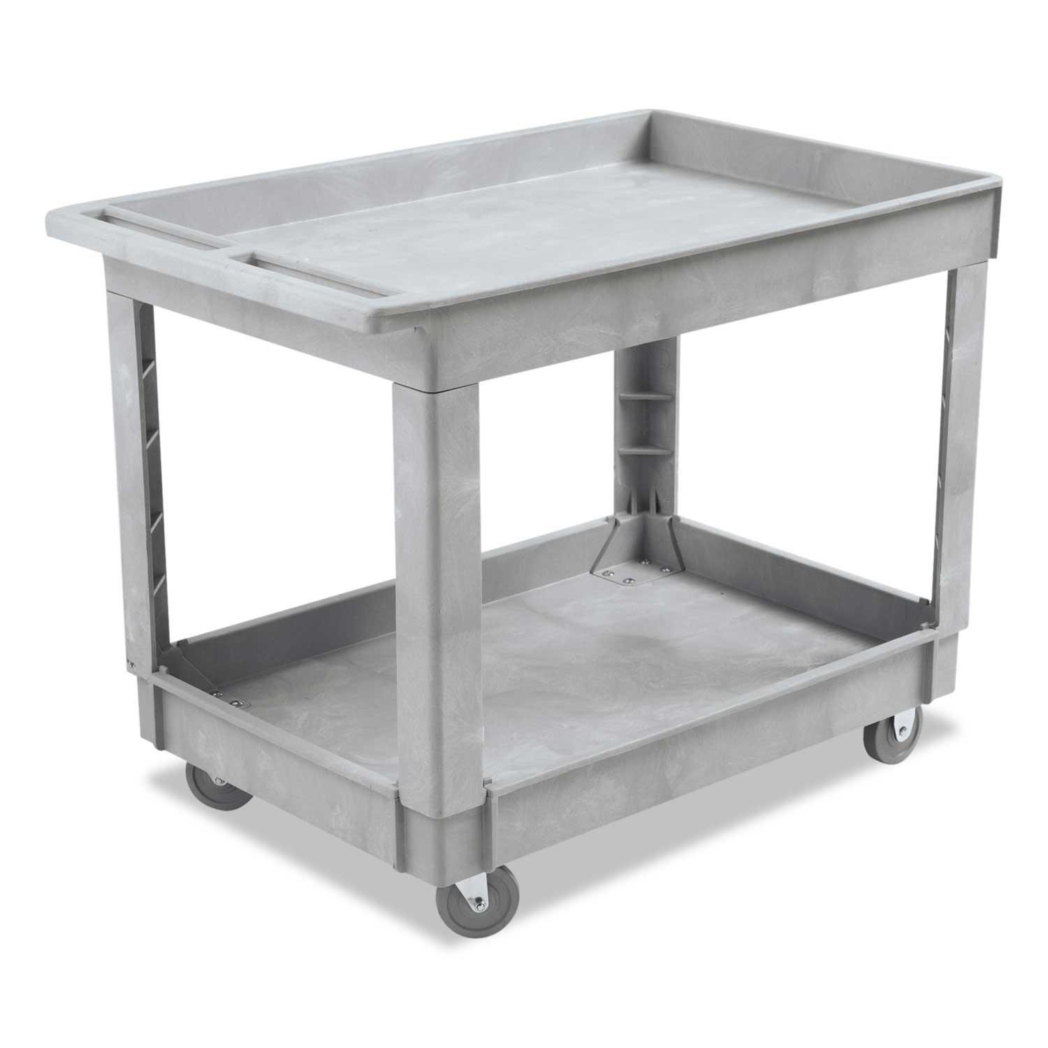 Product gallery 2166056
