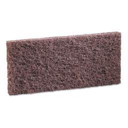 Product thumb gallery 2166440