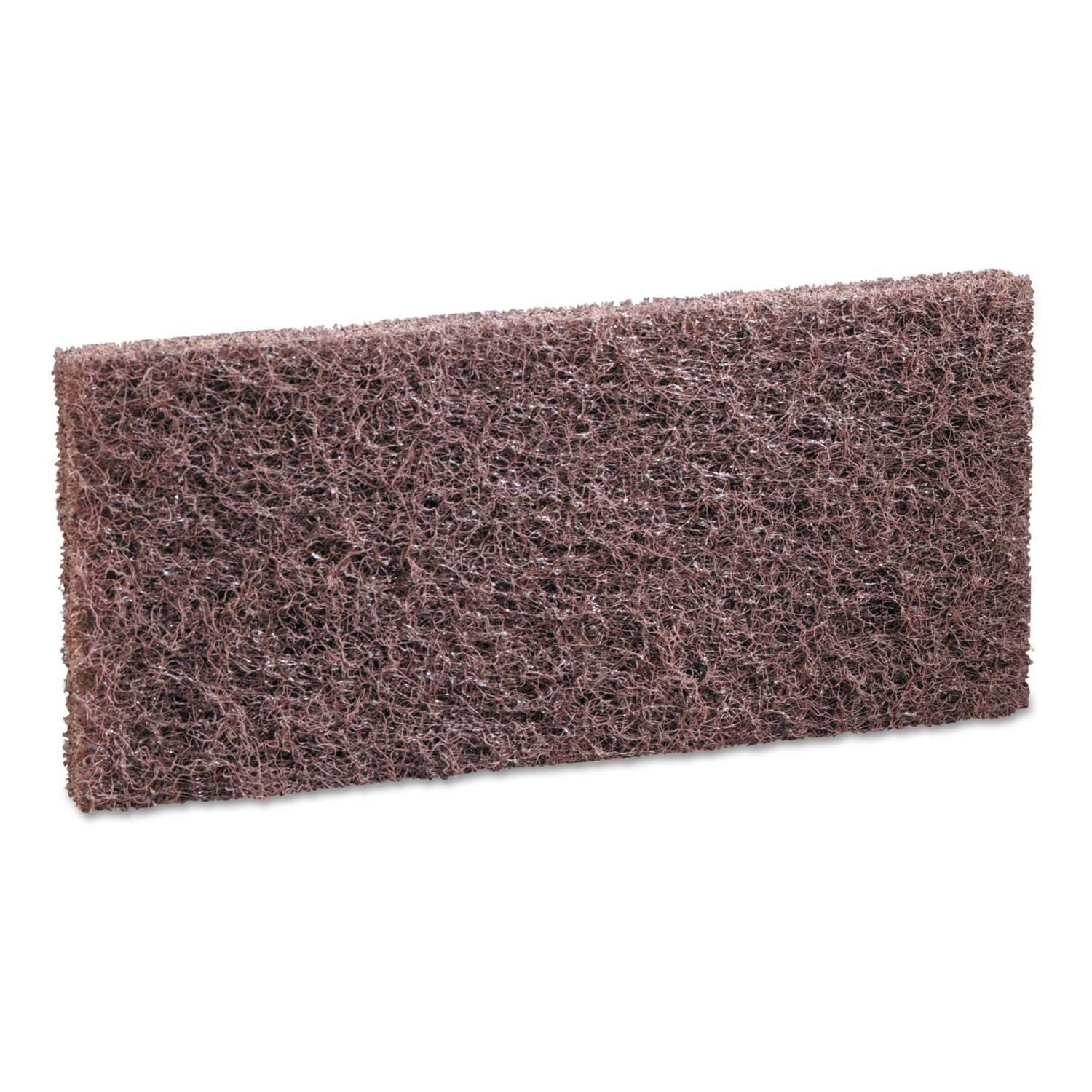 Product gallery 2166440