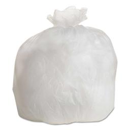 Product thumb gallery 2166029