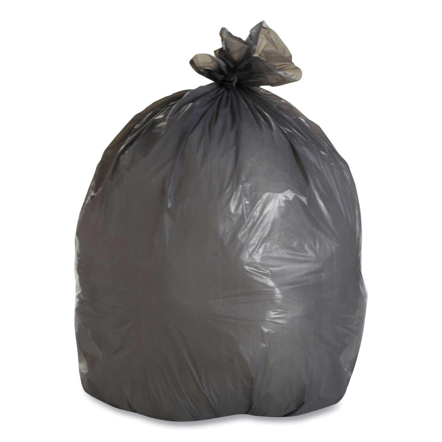 Product gallery 2266462