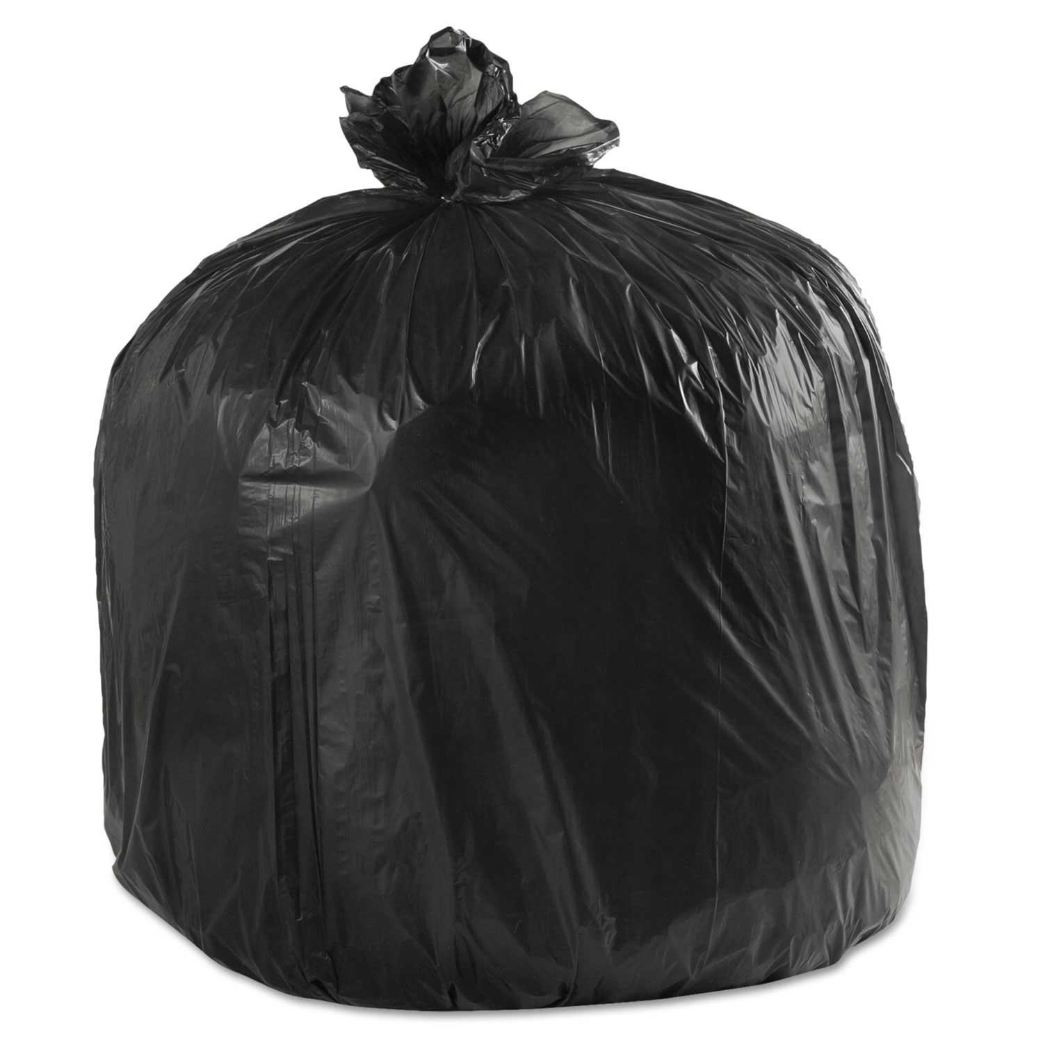 Product gallery 2165966