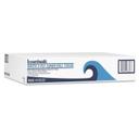 Boardwalk 2 Ply White Septic Safe Jumbo Roll Bathroom Tissue, 3.2 inch x 525 Feet -- 12 rolls per case