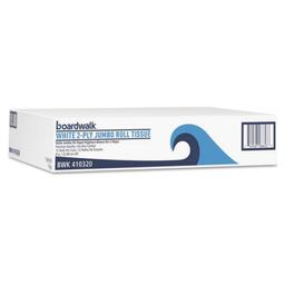 Product thumb gallery 2166617
