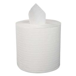 Product thumb gallery 2166269