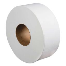 Product thumb gallery 2166332