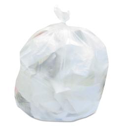 Product thumb gallery 2166209