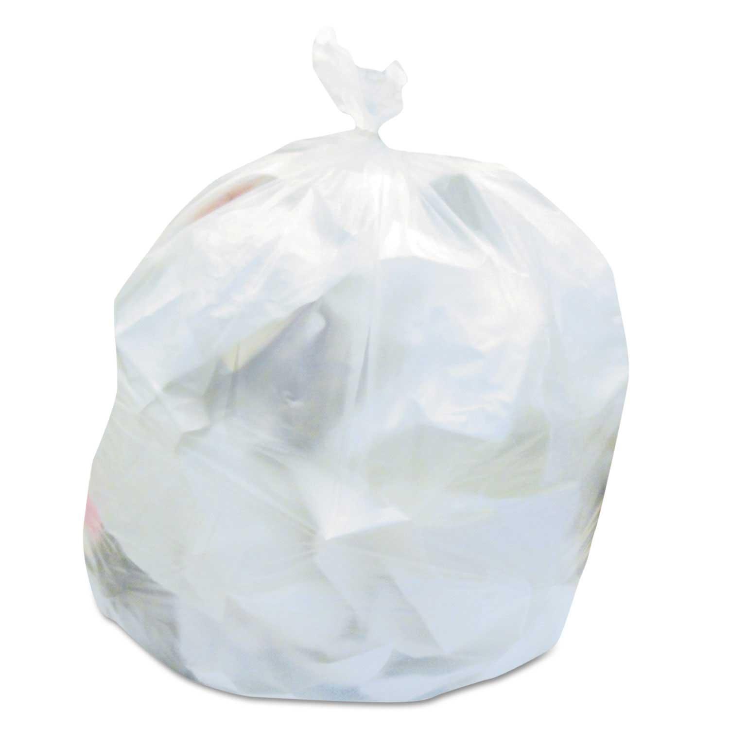 Product gallery 2166209