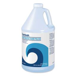 Product thumb gallery 2165936