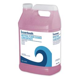 Product thumb gallery 2166059