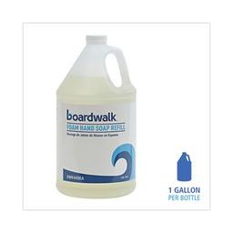 Product thumb gallery 3041892