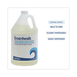 Product thumb gallery 3041898