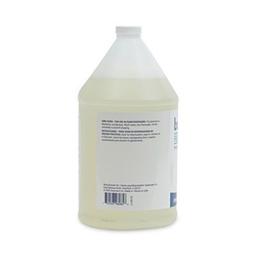 Product thumb gallery 3041901