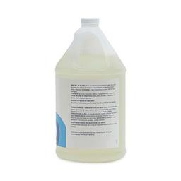 Product thumb gallery 3041904