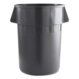 Product thumb gallery 2165219