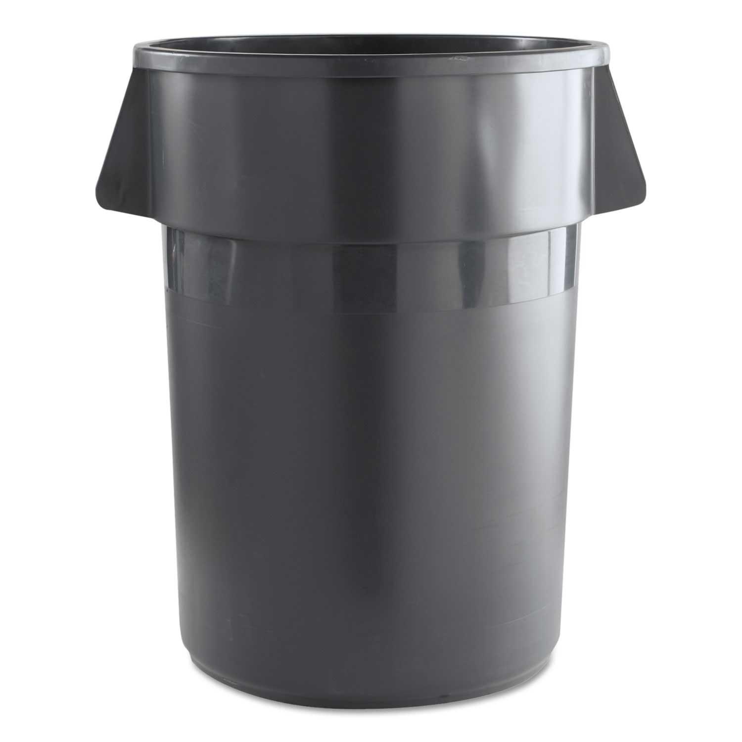 Product gallery 2165219