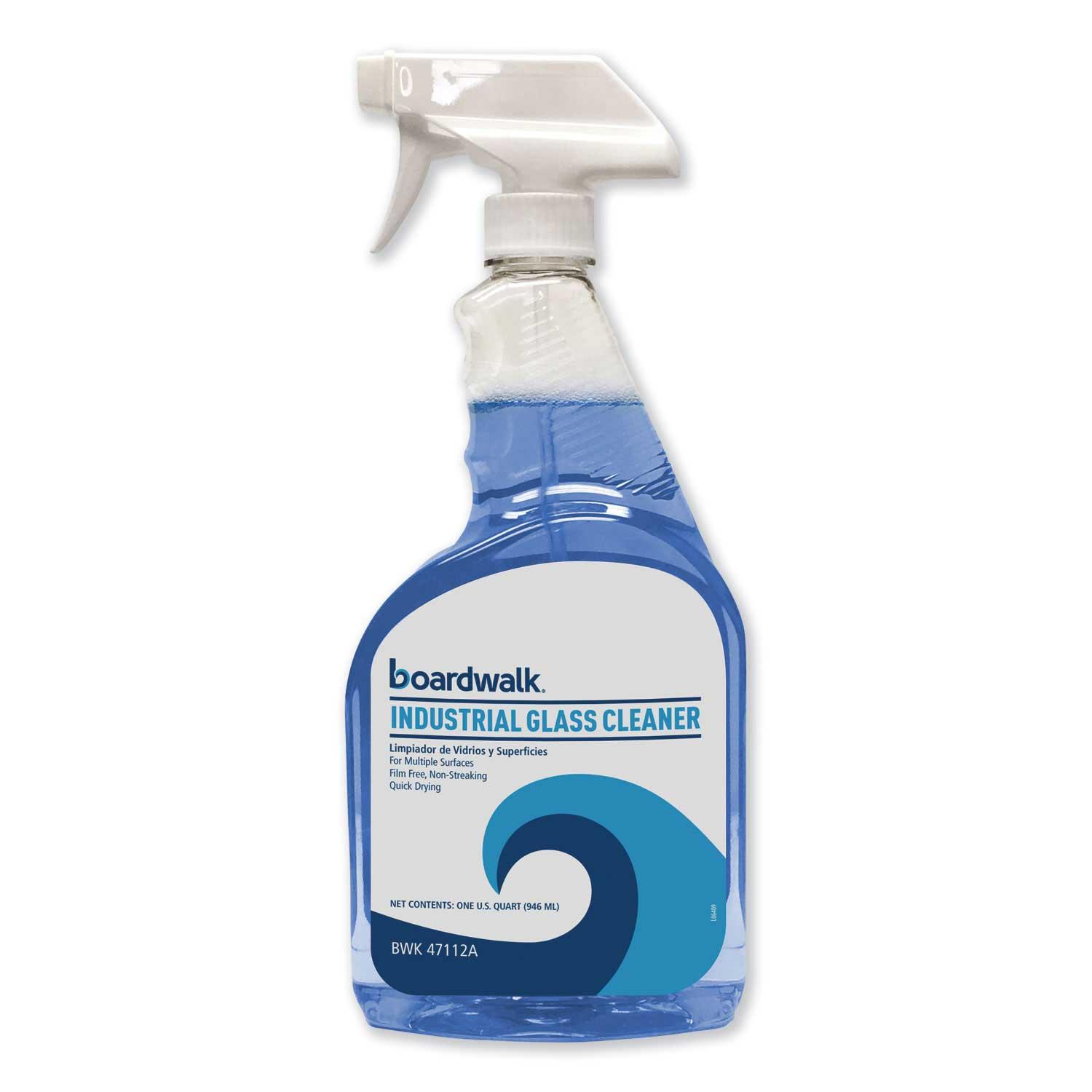 Product gallery 2166242