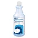 Boardwalk Floral Scent Industrial Strength Porcelain Bowl and Tile Cleaner, 32 Ounce Bottle