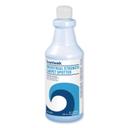 Boardwalk Industrial Strength Carpet Spotter, 32 Ounce Bottle -- 12 per case