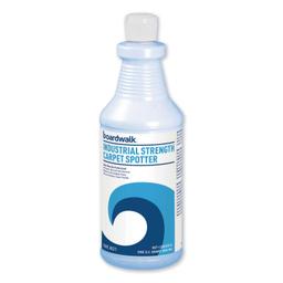 Product thumb gallery 2165765