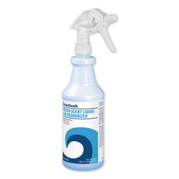 Product thumb gallery 2165624