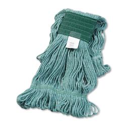 Product thumb gallery 2165888