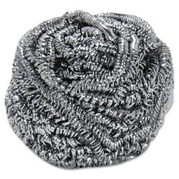 Product thumb gallery 2166467