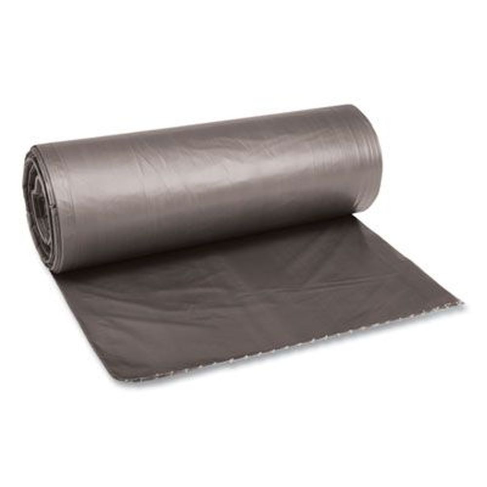 Product gallery 3057216