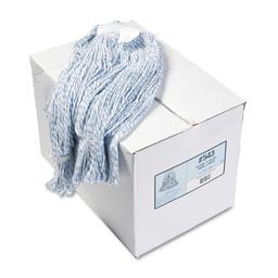 Product thumb gallery 2165537