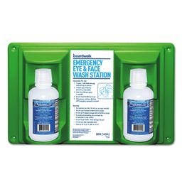 Product thumb gallery 2165882