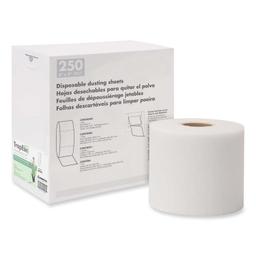 Product thumb gallery 2266561