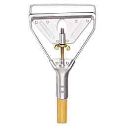 Product thumb gallery 2166335
