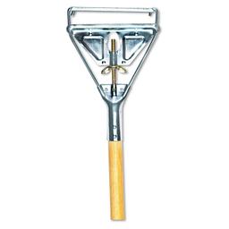 Product thumb gallery 2166506