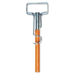 Product thumb gallery 2166284