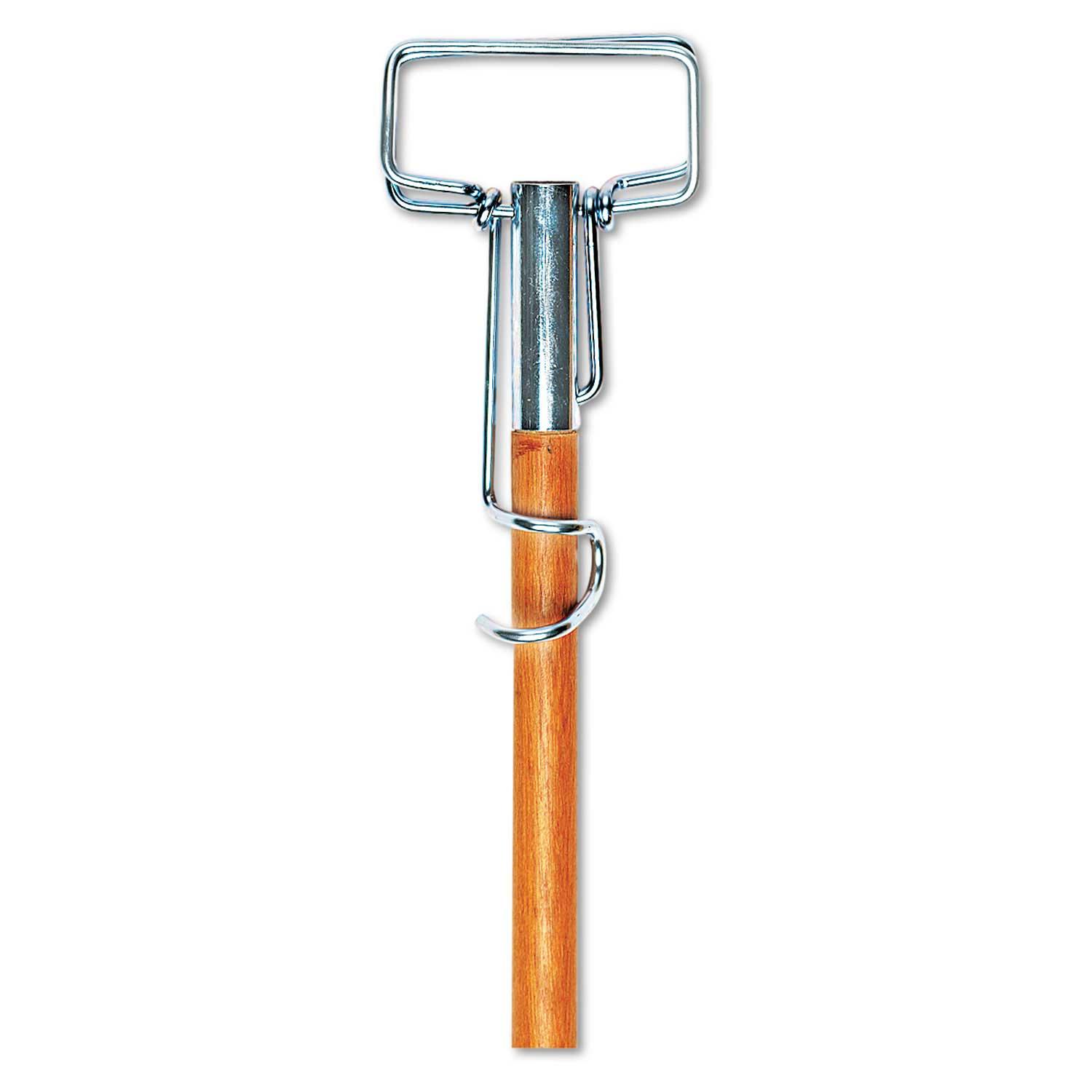 Product gallery 2166284
