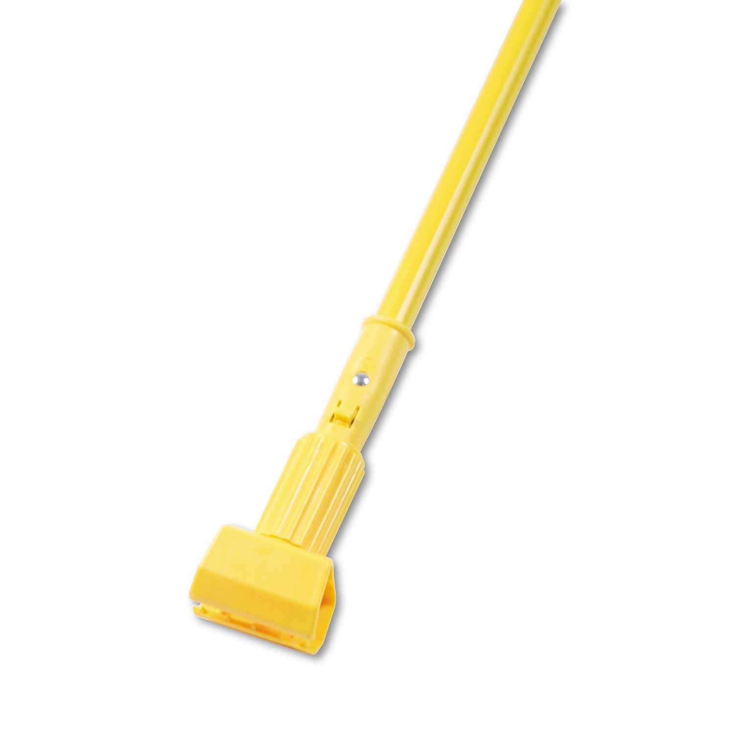 Product gallery 2166512