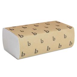 Product thumb gallery 2166626